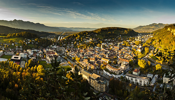 Stadtschrofen Pano2
