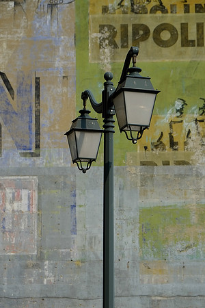 Lantern